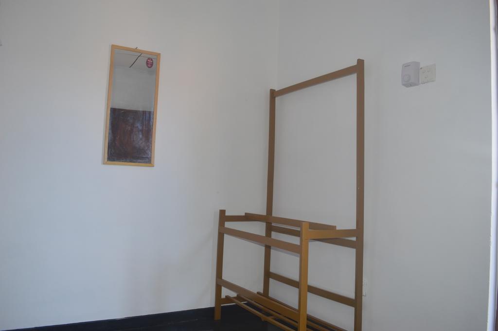 Chamod Holiday Home Tangalle Eksteriør bilde